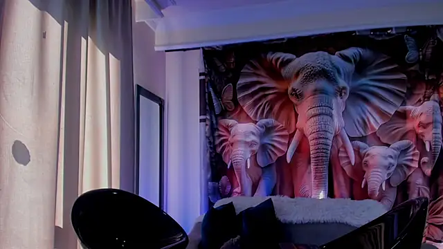 Lukas Green online show from 09.29.25