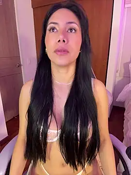 Snapshot of ArianaReynoldss chatting on 06.22.26 ArianaReynoldss online show from 06.22.26