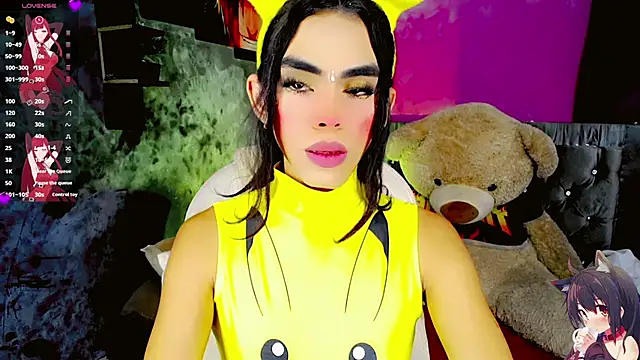 Snapshot of Valensx_oficiall chatting on 09.13.25 Valensx oficiall online show from 09.13.25