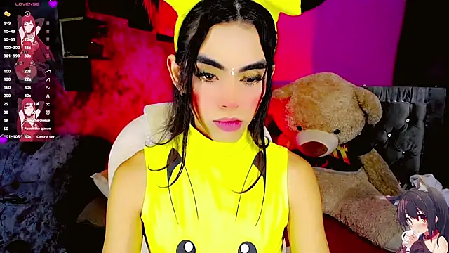 Snapshot of Valensx_oficiall chatting on 09.20.25 Valensx oficiall online show from 09.20.25