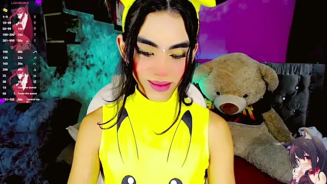 Snapshot of Valensx_oficiall chatting on 09.30.25 Valensx oficiall online show from 09.30.25