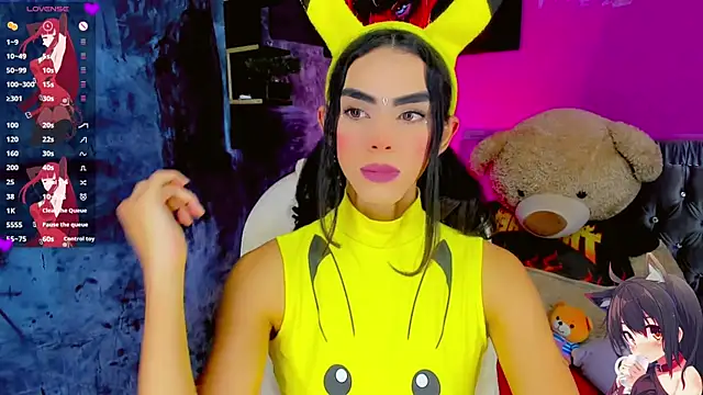 Snapshot of Valensx_oficiall chatting on 10.20.25 Valensx oficiall online show from 10.20.25