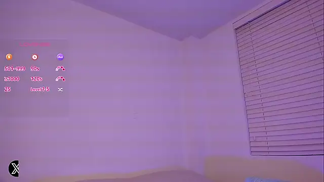 im eli1 online show from 10.30.25