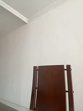 Snapshot of carlafox05 chatting on 11.09.25 carlafox05 online show from 11.09.25