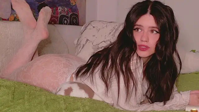 secret princess online show from 06.09.26