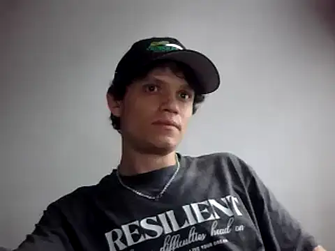 Snapshot of santihot089 chatting on 03.19.25 santihot089 online show from 03.19.25