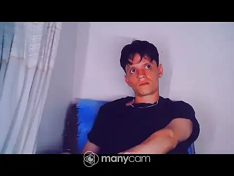 santihot089 online show from 05.27.26
