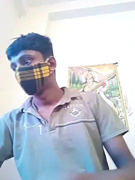 Snapshot of _fucker_18 chatting on 10.14.25 fucker 18 online show from 10.14.25