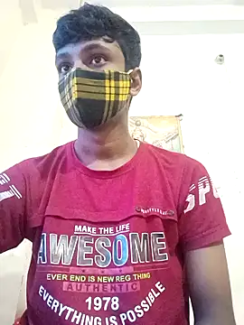 Snapshot of _fucker_18 chatting on 11.01.25 fucker 18 online show from 11.01.25