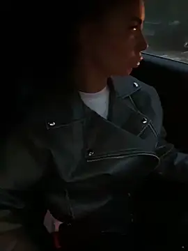 Anna Nobel online show from 10.10.25