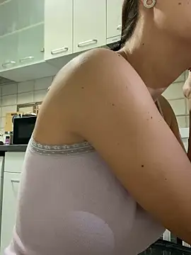 Anna Nobel online show from 11.13.25