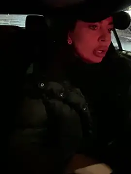 Anna Nobel online show from 12.22.25