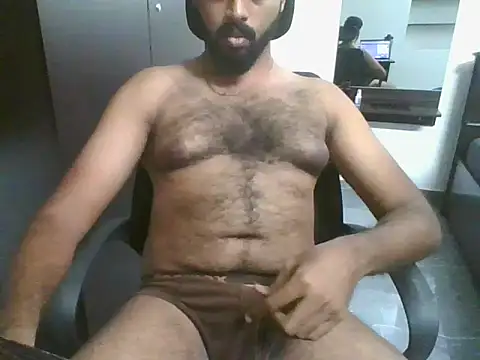 Snapshot of lovelyakash69 chatting on 10.24.25 lovelyakash69 online show from 10.24.25