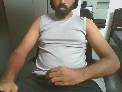 lovelyakash69 online show from 11.30.25