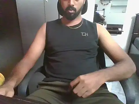 lovelyakash69 online show from 03.01.26