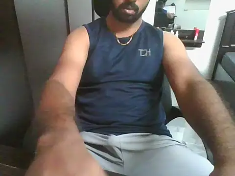 lovelyakash69 online show from 03.23.26