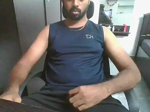 lovelyakash69 online show from 03.26.26