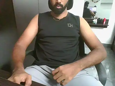 lovelyakash69 online show from 05.13.26