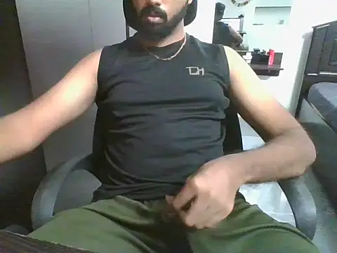 lovelyakash69 online show from 05.31.26
