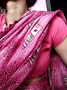 Soniy-Maax online show from 09.20.25