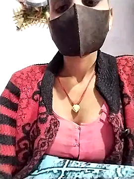 Soniy-Maax online show from 02.03.26