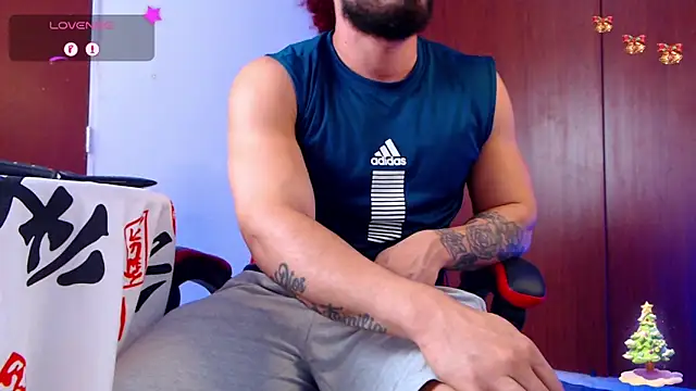 pirata fitness online show from 12.02.25