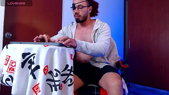 pirata fitness online show from 03.28.26