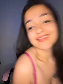 Manu 2002  online show from 10.24.25