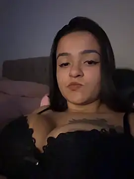 Manu 2002  online show from 02.27.26