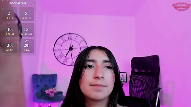  Orquidea  online show from 02.27.26