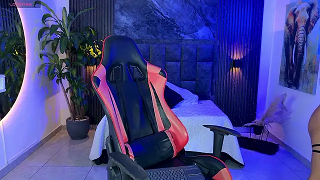 Lenna s online show from 02.18.26