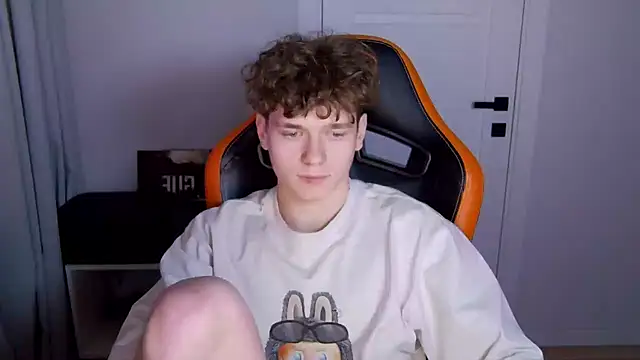 DanyDavis online show from 01.10.26