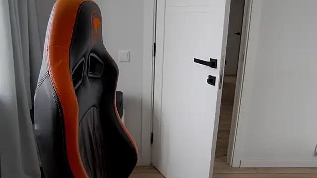 DanyDavis online show from 03.03.26