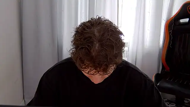 DanyDavis online show from 04.19.26