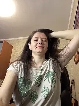 MariannaSida online show from 02.06.26