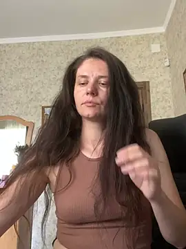 MariannaSida online show from 06.26.26