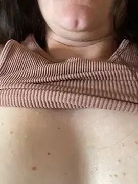 MariannaSida online show from 07.14.26