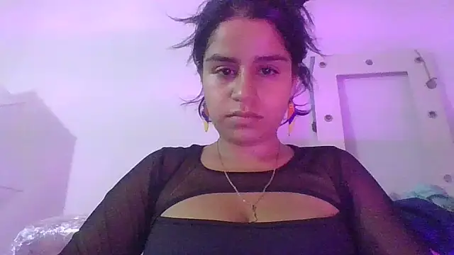 MeliSweet online show from 06.27.26