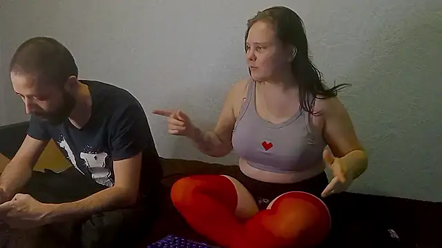 SweetPiggyx online show from 03.28.26