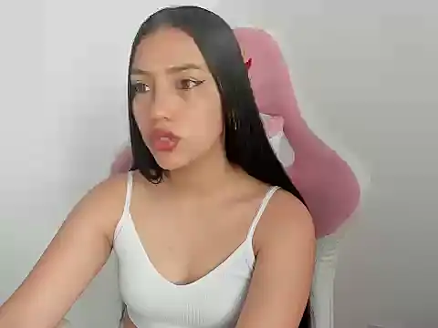 Snapshot of karely_sweet_ chatting on 07.01.26 karely sweet online show from 07.01.26