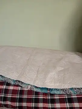 Desi Bhabi 01 online show from 11.01.25