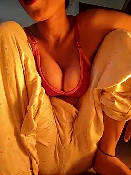 Desi Bhabi 01 online show from 01.17.26