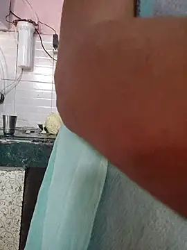 Desi Bhabi 01 online show from 02.16.26