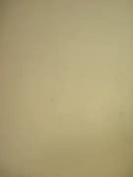 Desi Bhabi 01 online show from 03.13.26