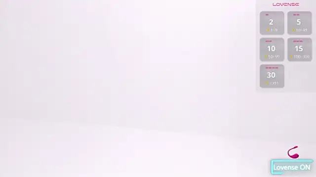 ibraiimm online show from 02.18.26