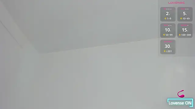 ibraiimm online show from 03.27.26