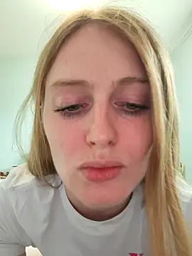 tuny x online show from 04.11.26