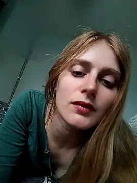 tuny x online show from 04.15.26