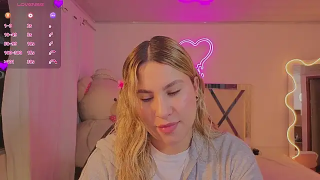 saaya tay online show from 02.06.26