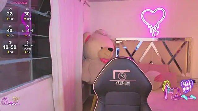 saaya tay online show from 03.03.26